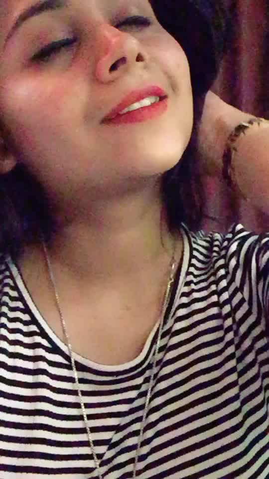 @karishma06