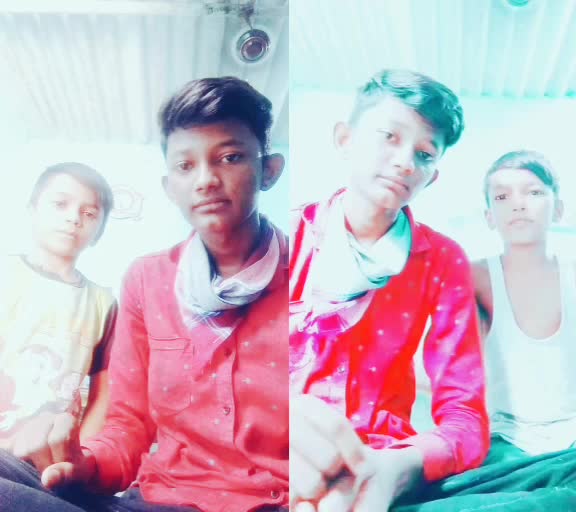 @Suresh Loladiya