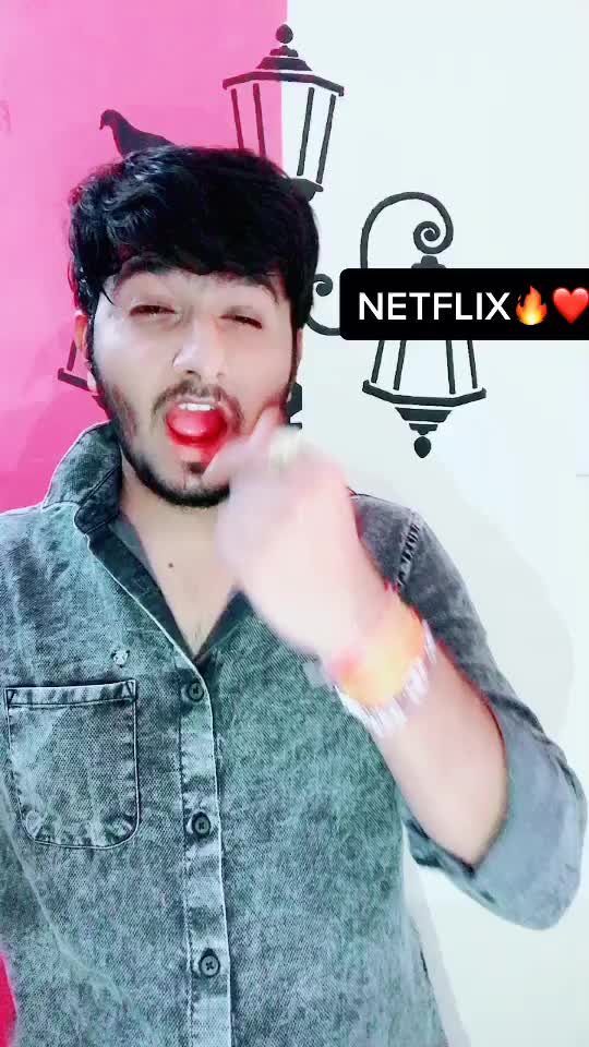 @Hardik Vaghela Saggy