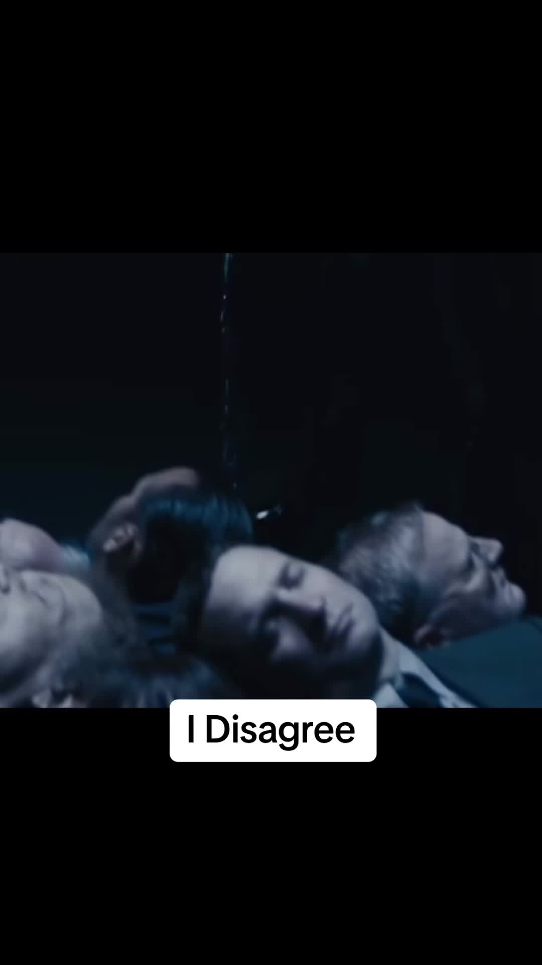 @Poppy - Zig
