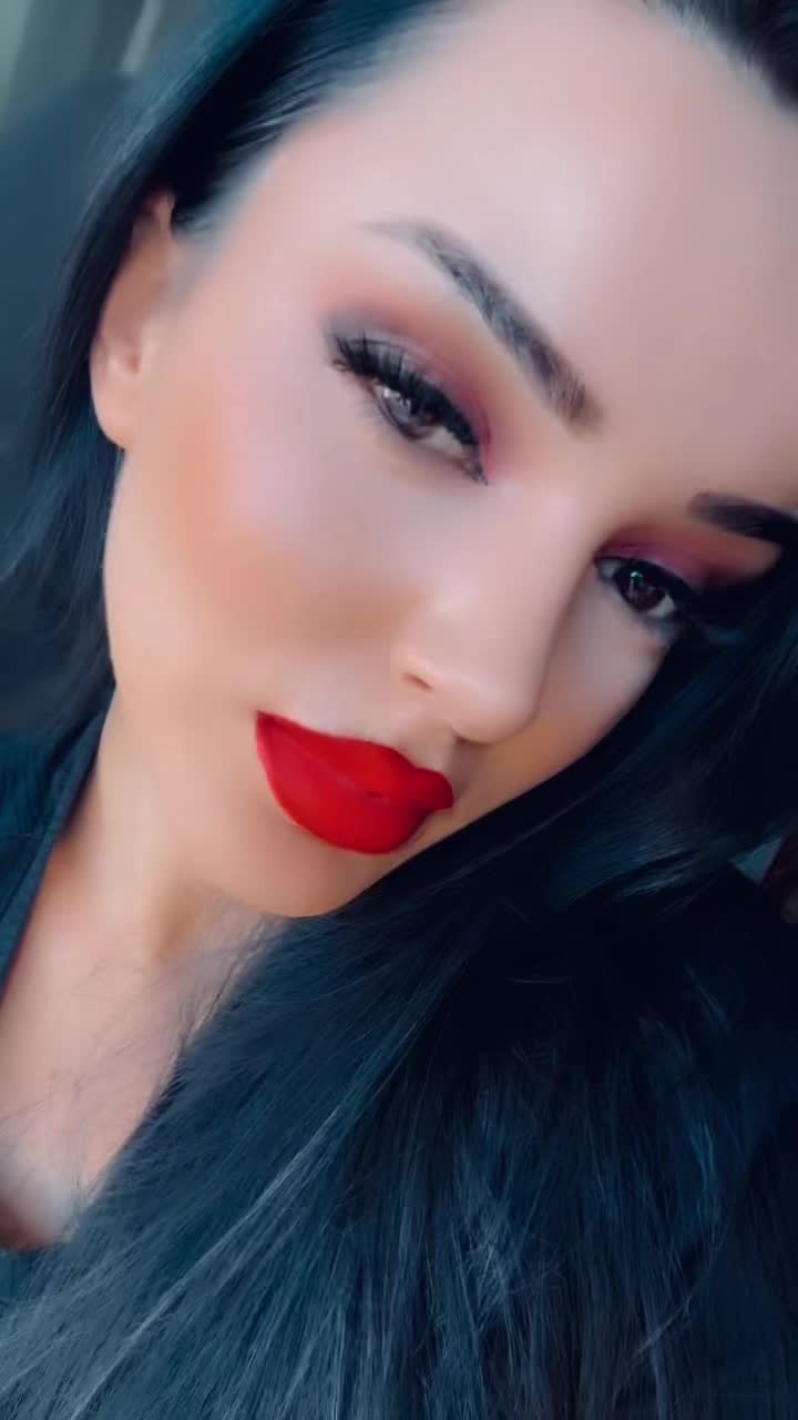@beciibe5