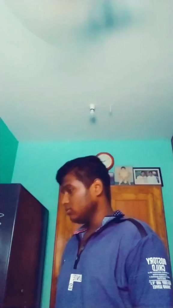 @suriya 08