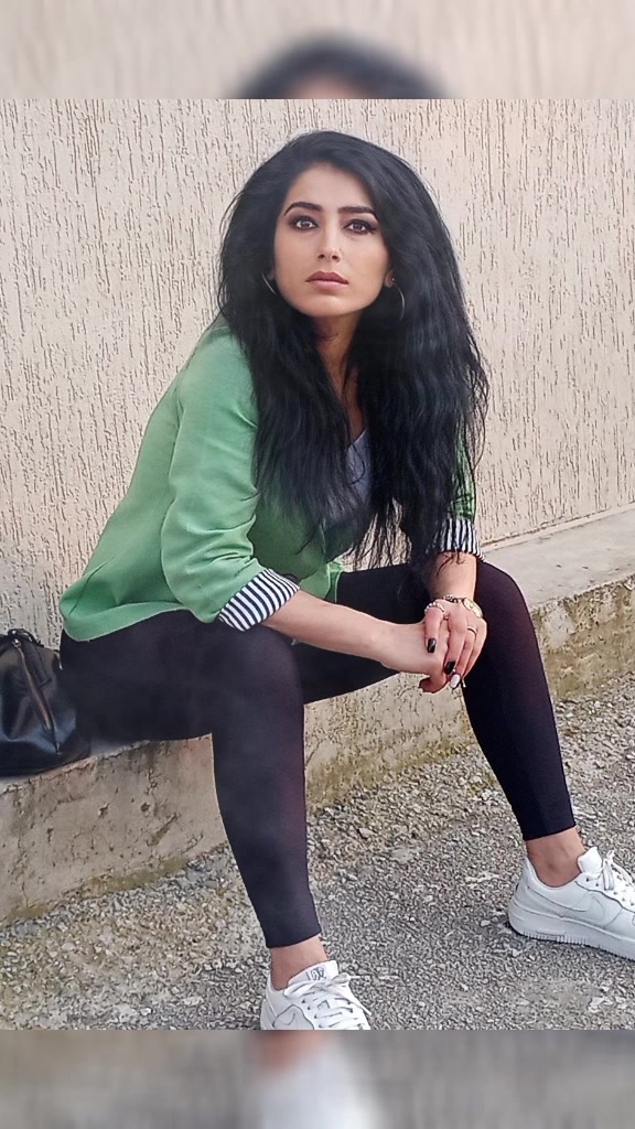 @ASİL MELEK🕊️