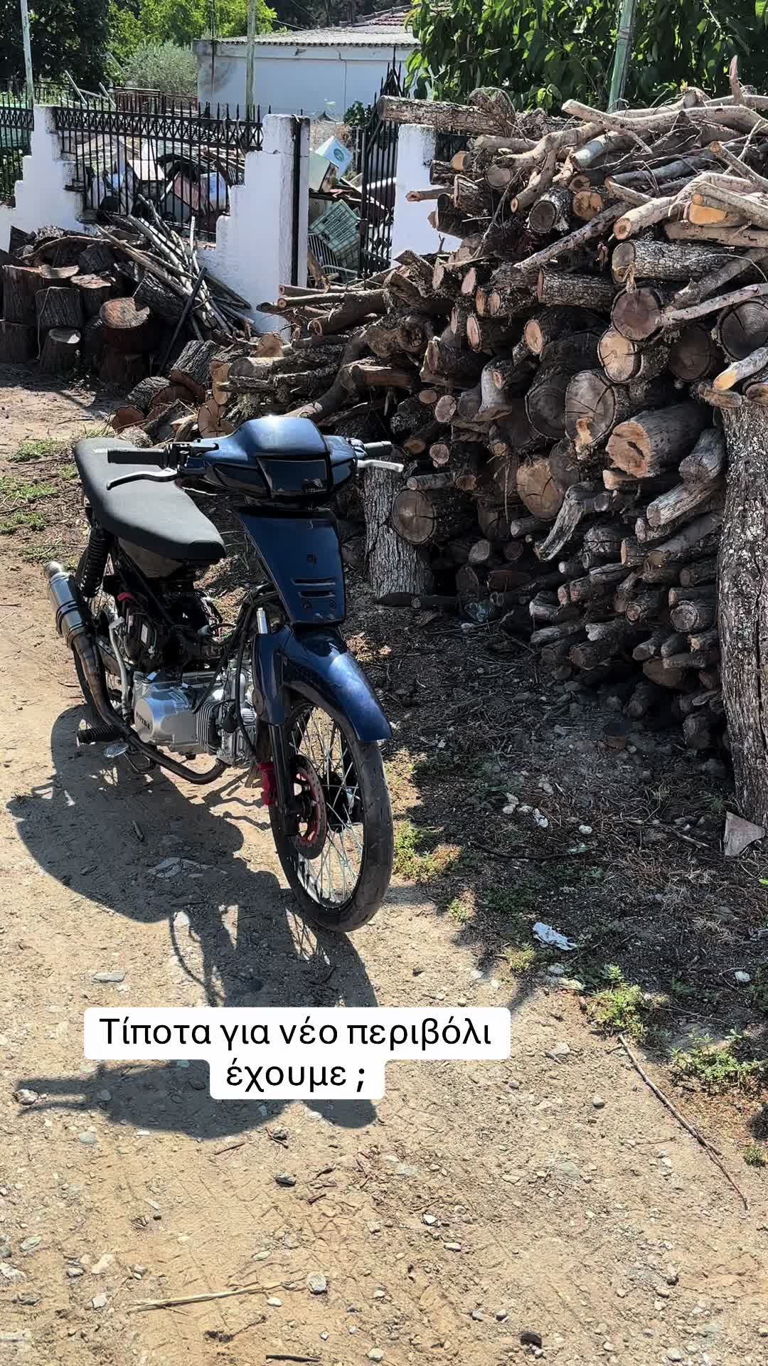 @Boulgarys_