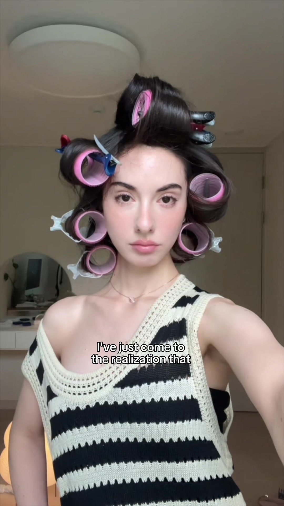 @Rachel Kwon