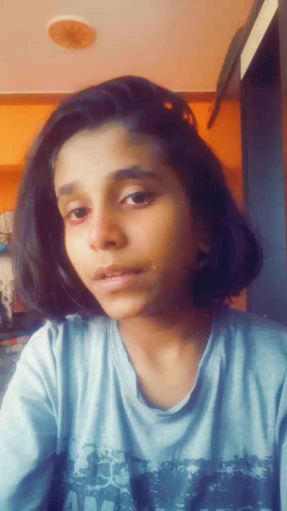 @purva_07