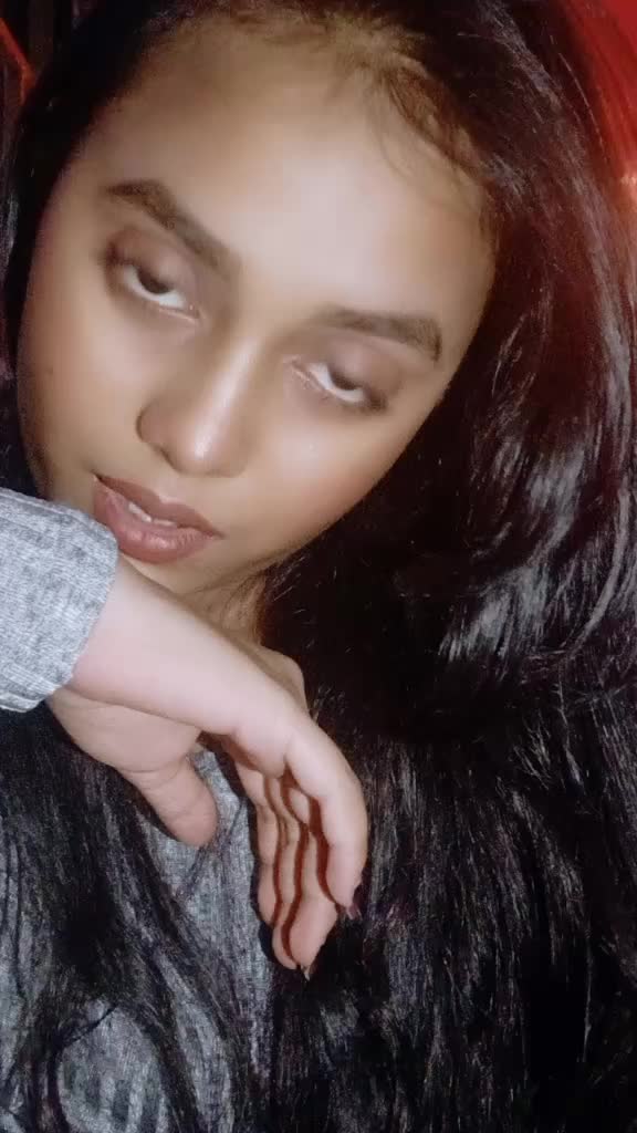 @user76140859682