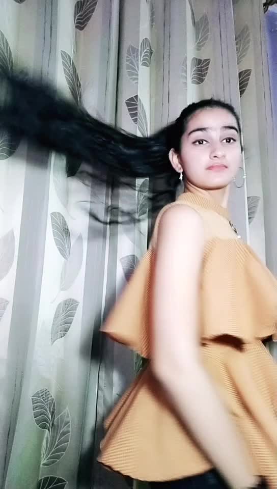 @user27915178525