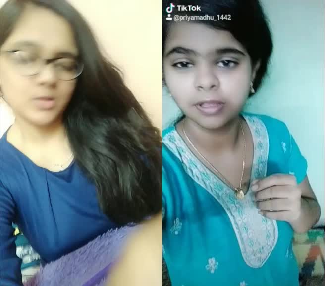 @Lavanya