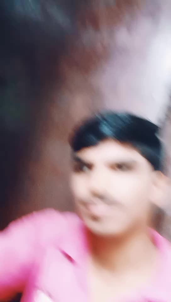 @Jarupla Mohan