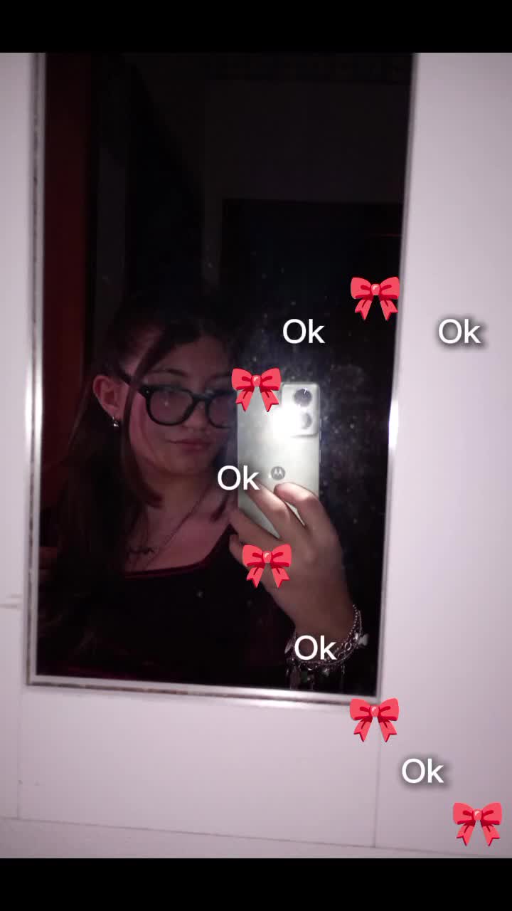 @jas🫶