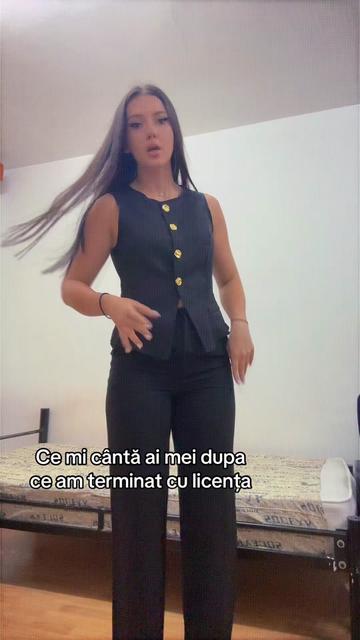 @Andreea dx