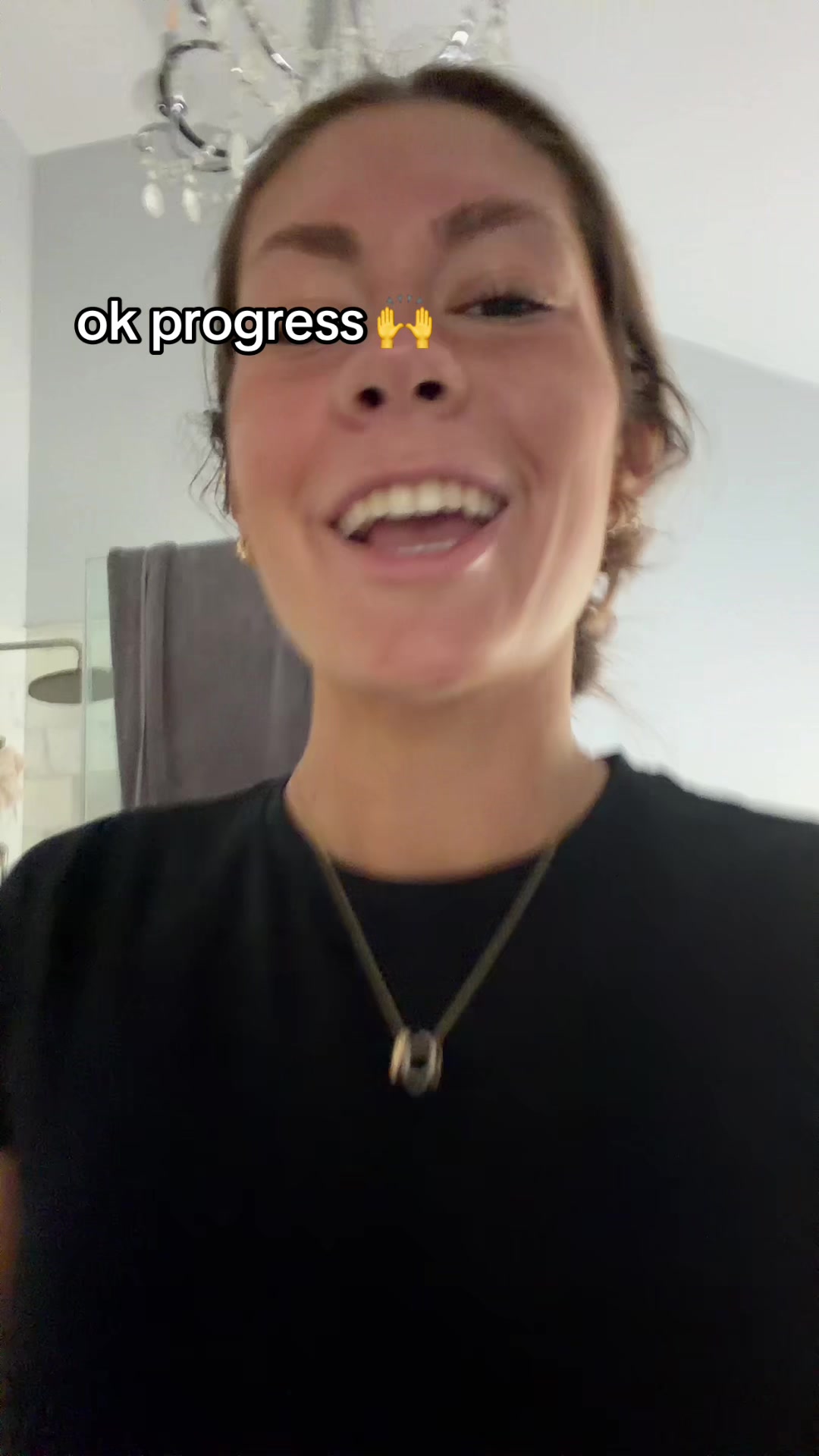 @Mia