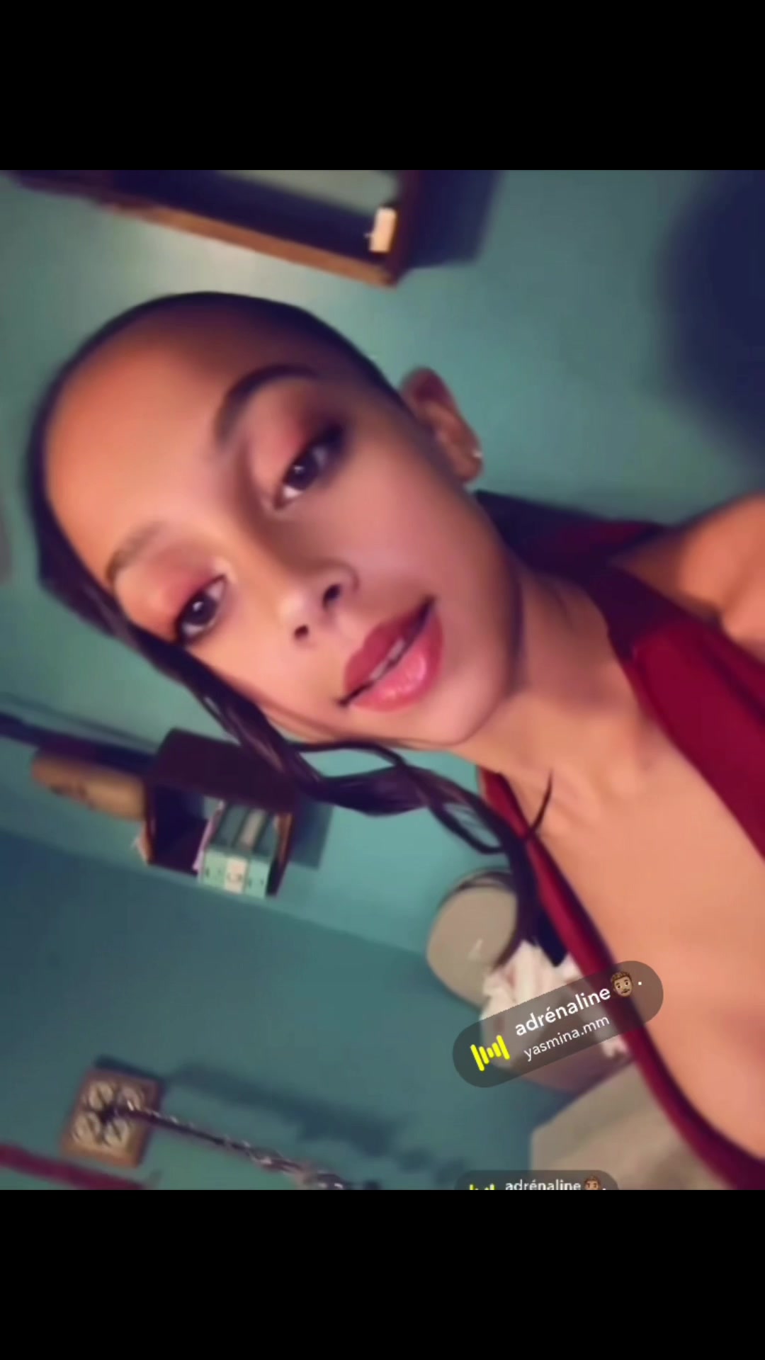 @𝐢𝐧𝐭𝐫𝐯𝐛𝐥𝐞_𝟗𝟕𝐤 🇧🇷