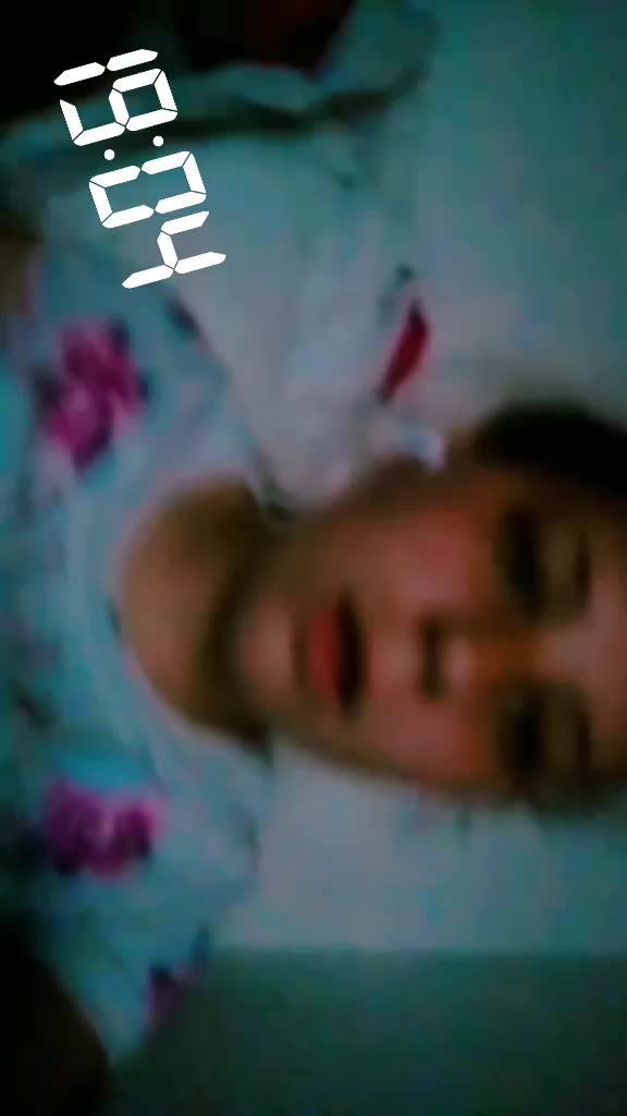 @Wikusia💖😊