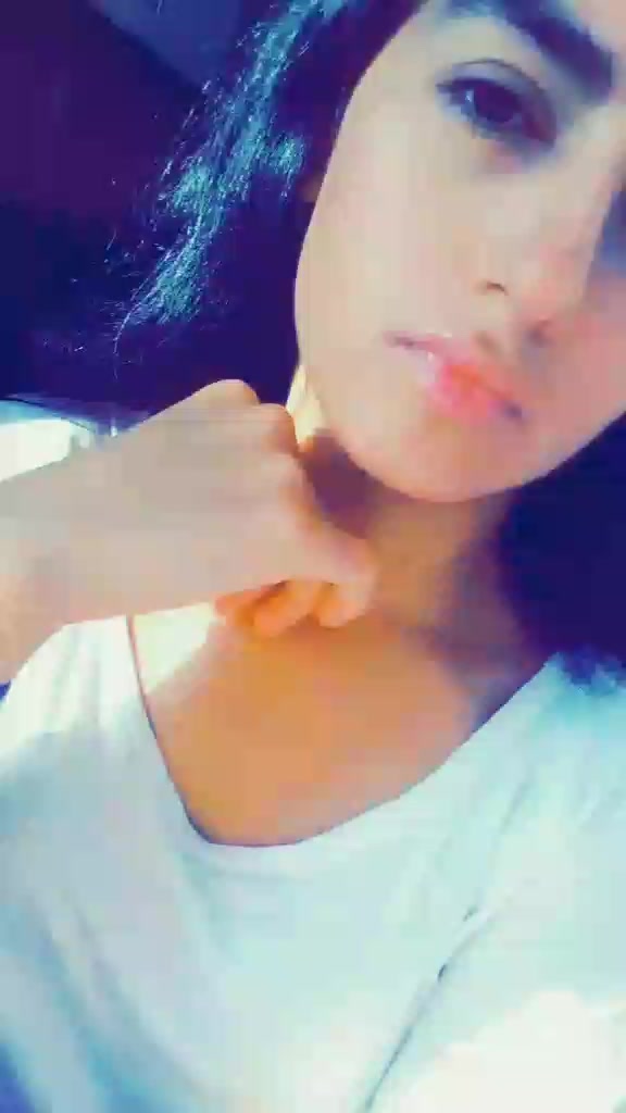 @Tuğba Ayg&uuml;n