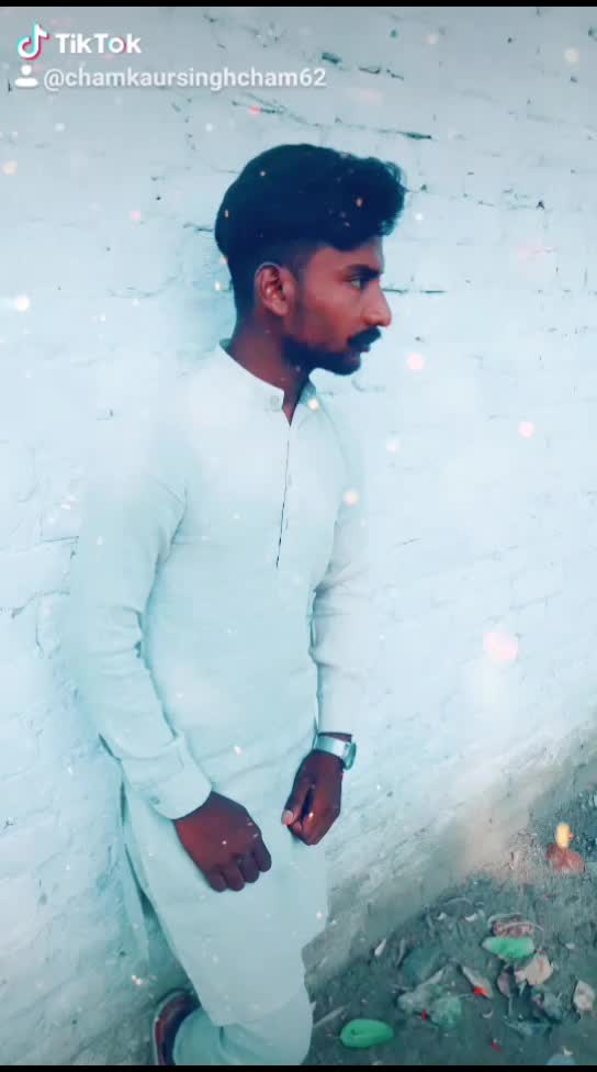 @chamkaur singhcham62