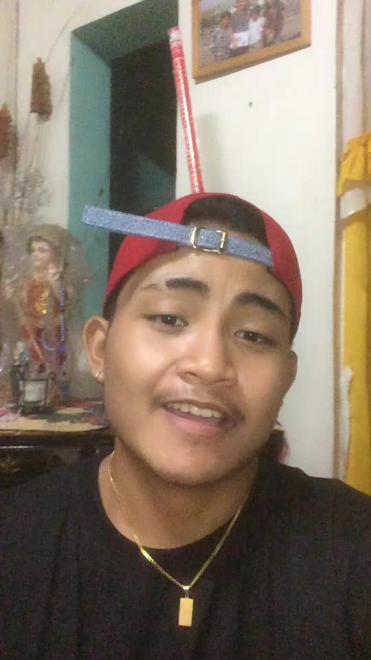 @john carlo claridad