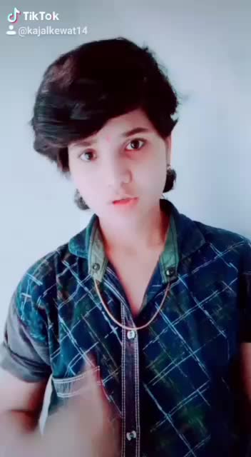 @@kajalkewat