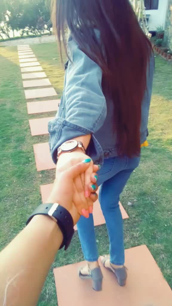 @Aanchal Rawat