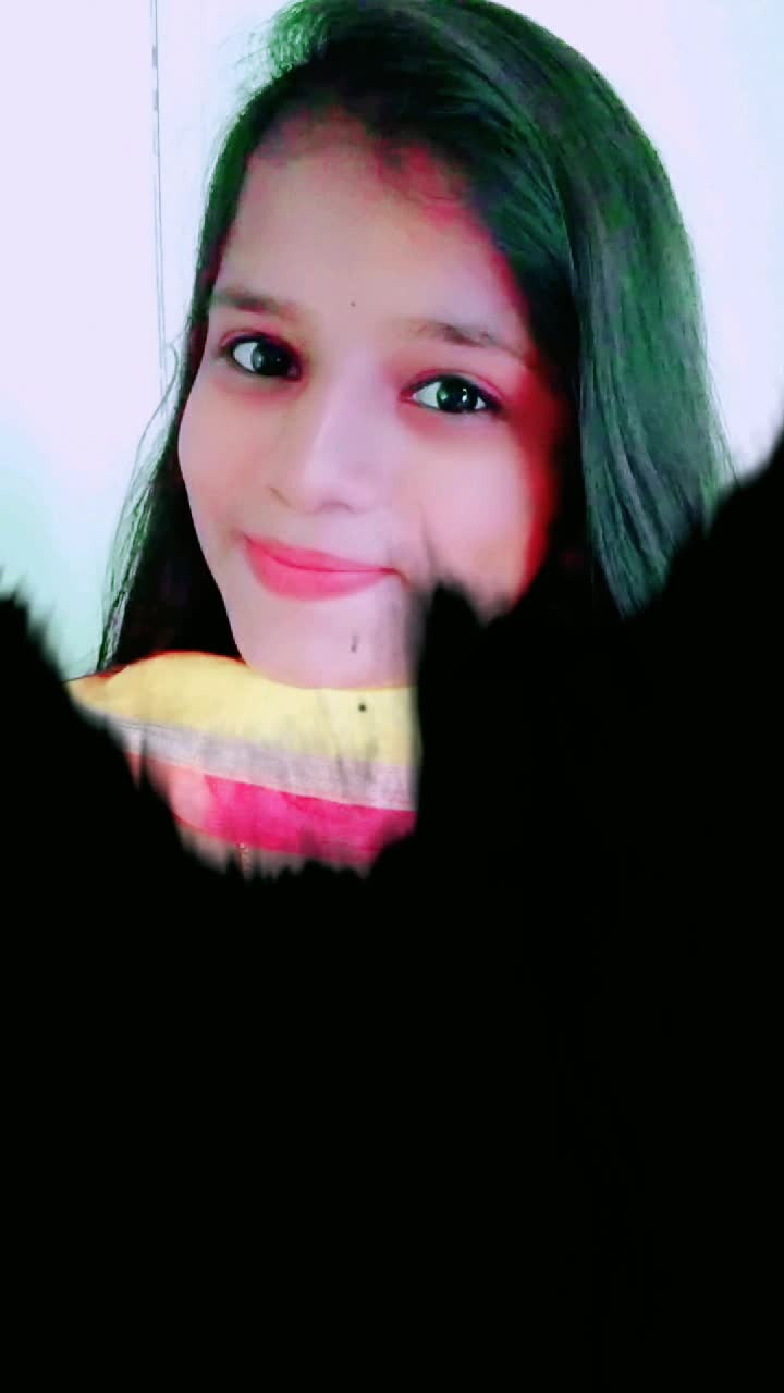 @teju nayak