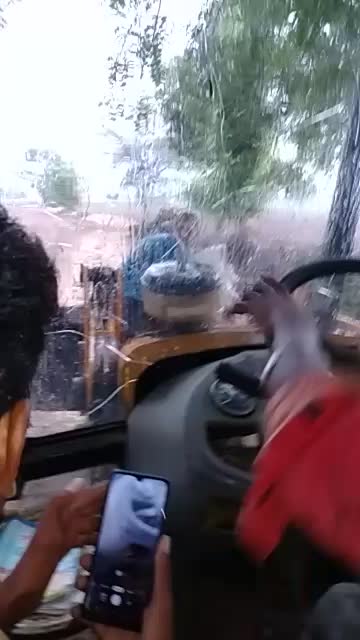 @दिलीप चौधरी जलोद mp
