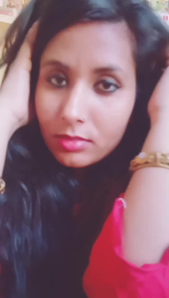 @@Seema Siimu