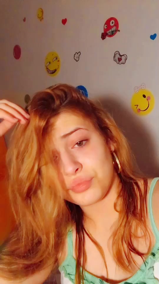 @adryanadogaru5