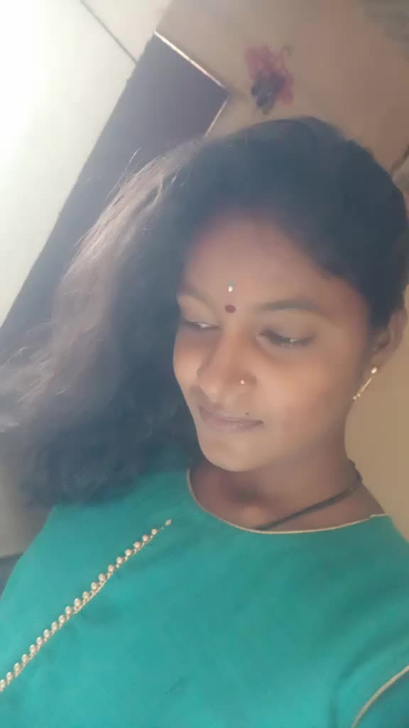 @manasa mudhiraj