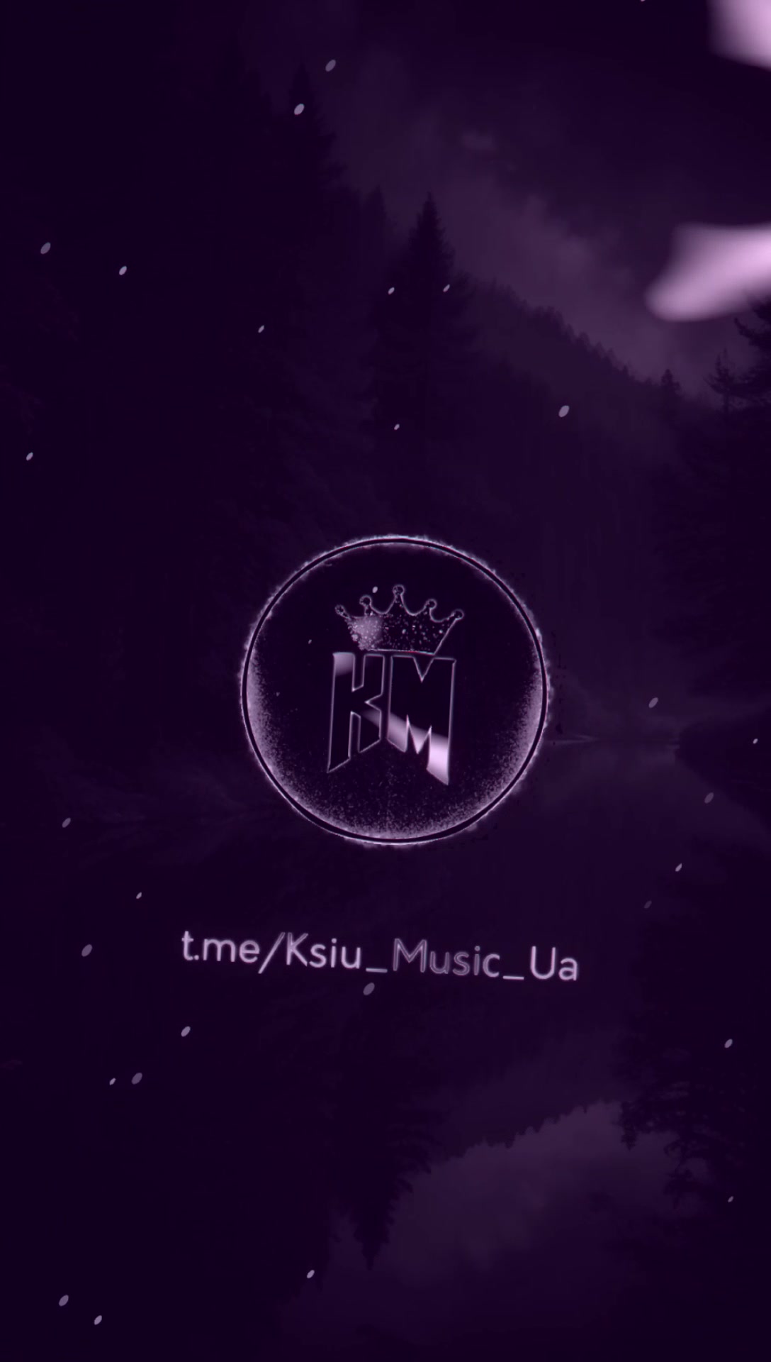@★𝓚.𝓜𝓾𝓼𝓲𝓬.𝓤𝓐★🇺🇦