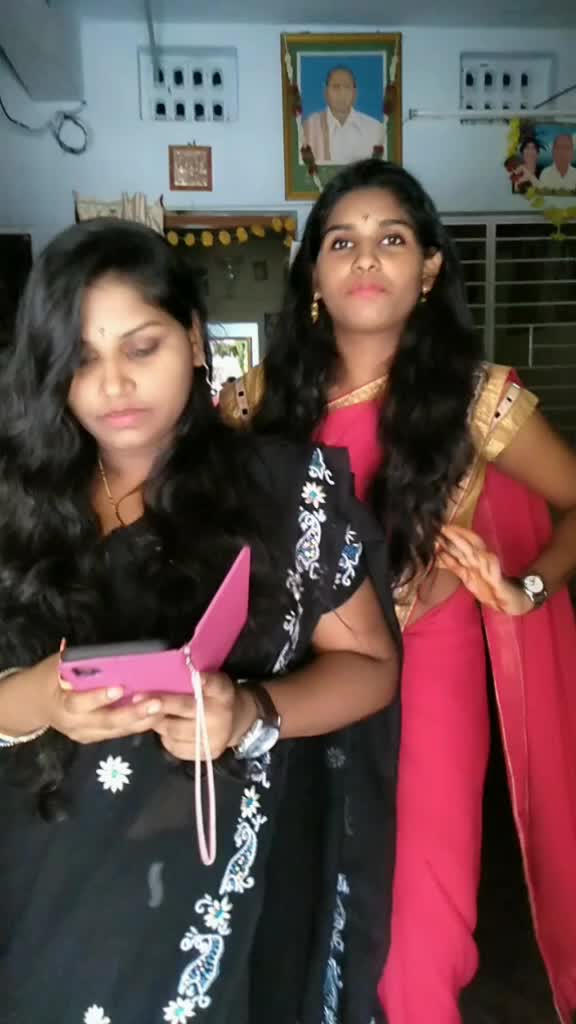 @pranathi 👑