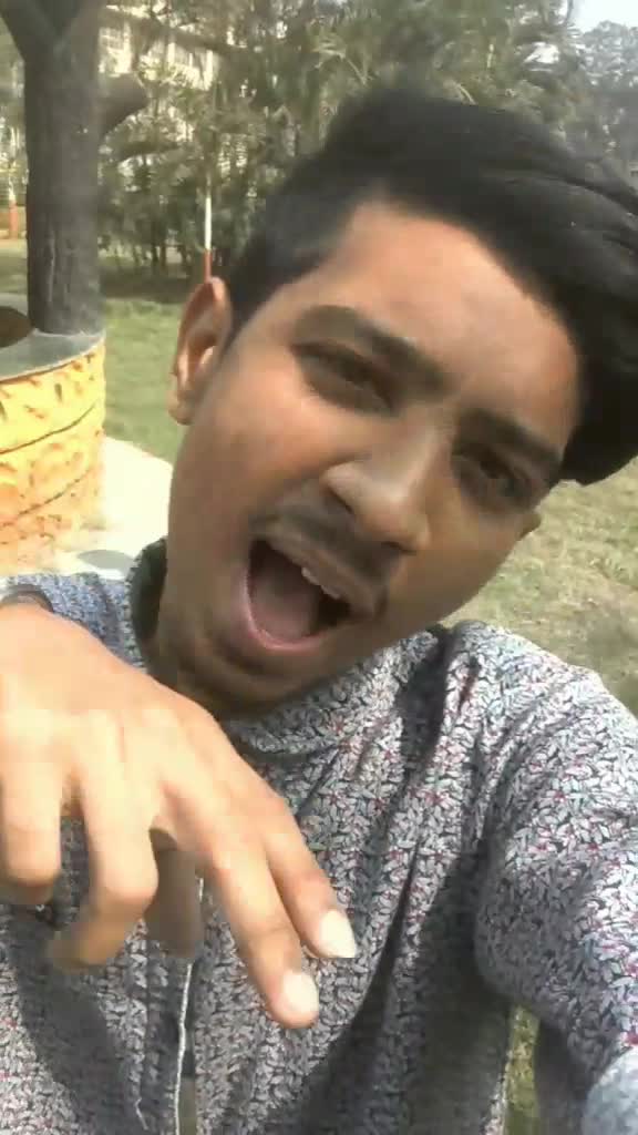@Akash Mirgude