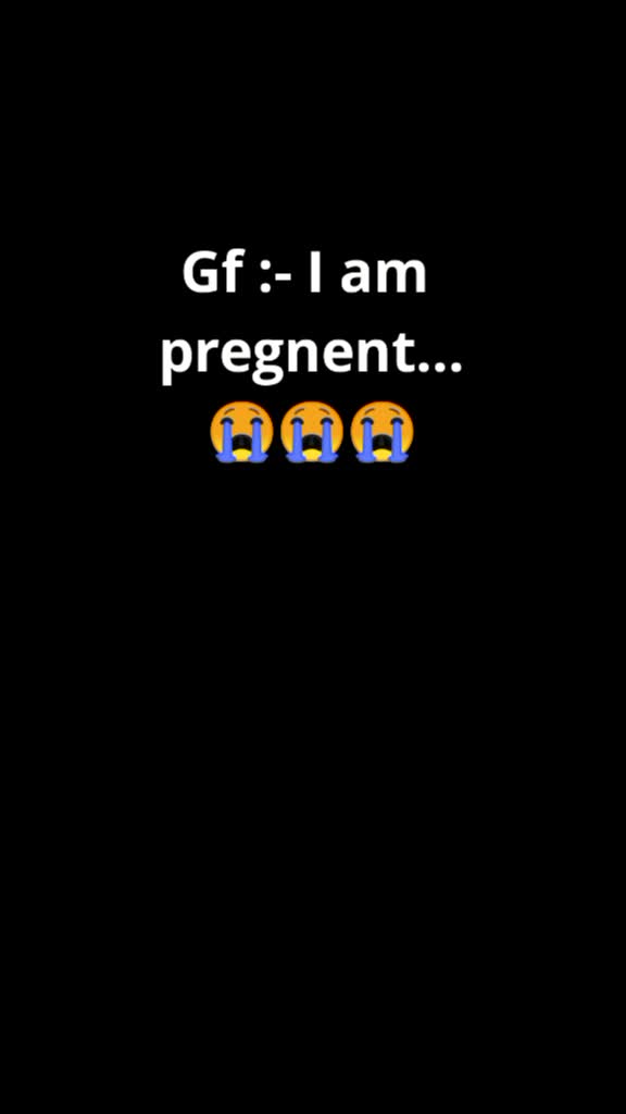 @Ishu😉😉