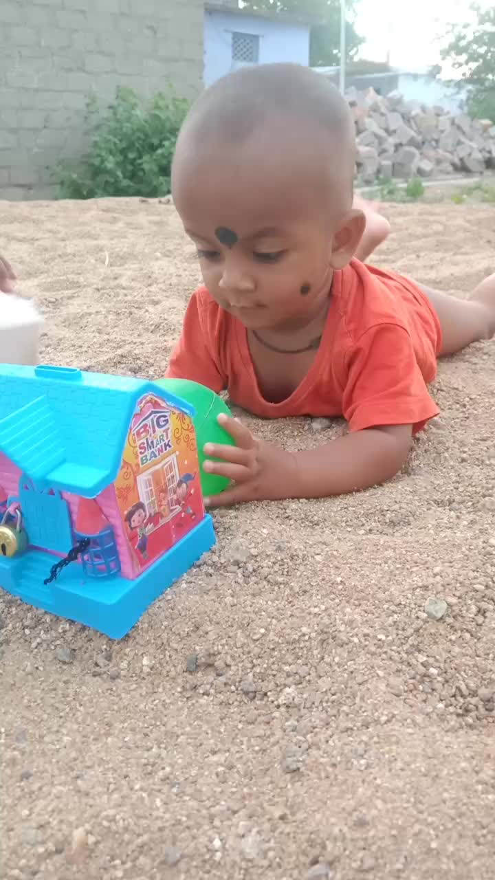@sanju