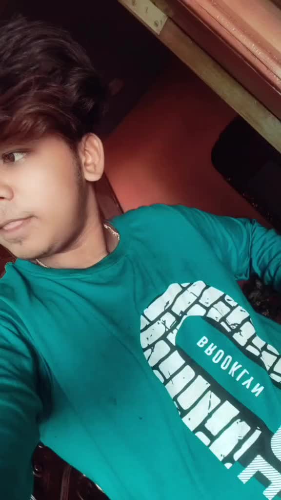 @DECRUZZ