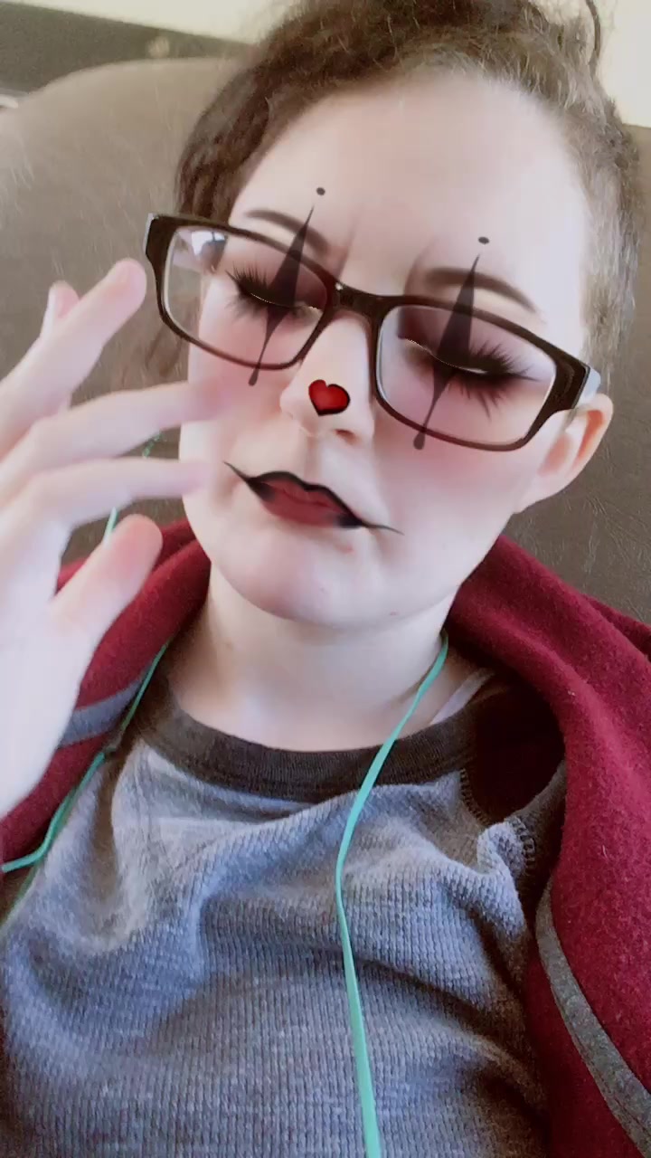 @Hello sleepy