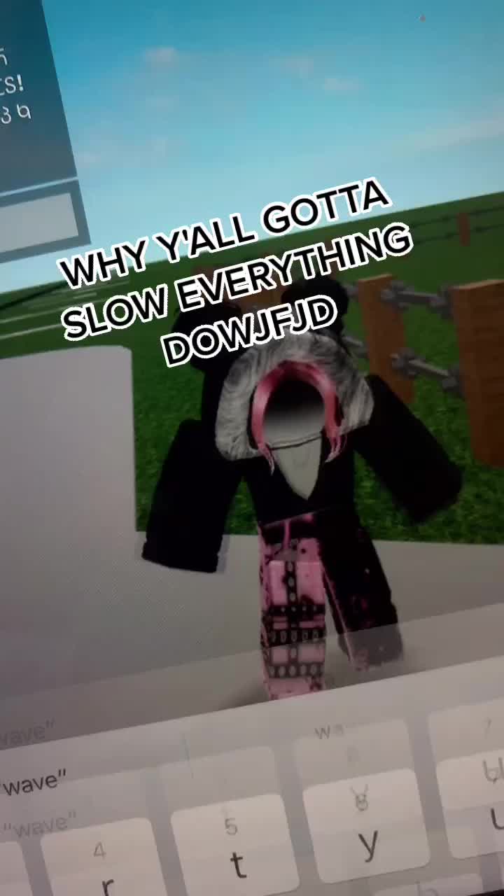 @Amiee ⚱️‼️