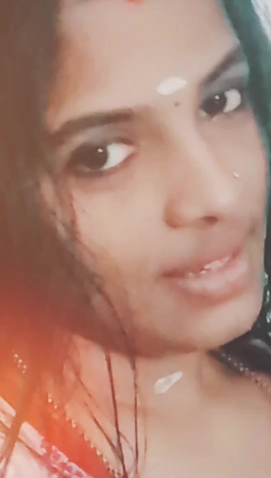 @user59838683658