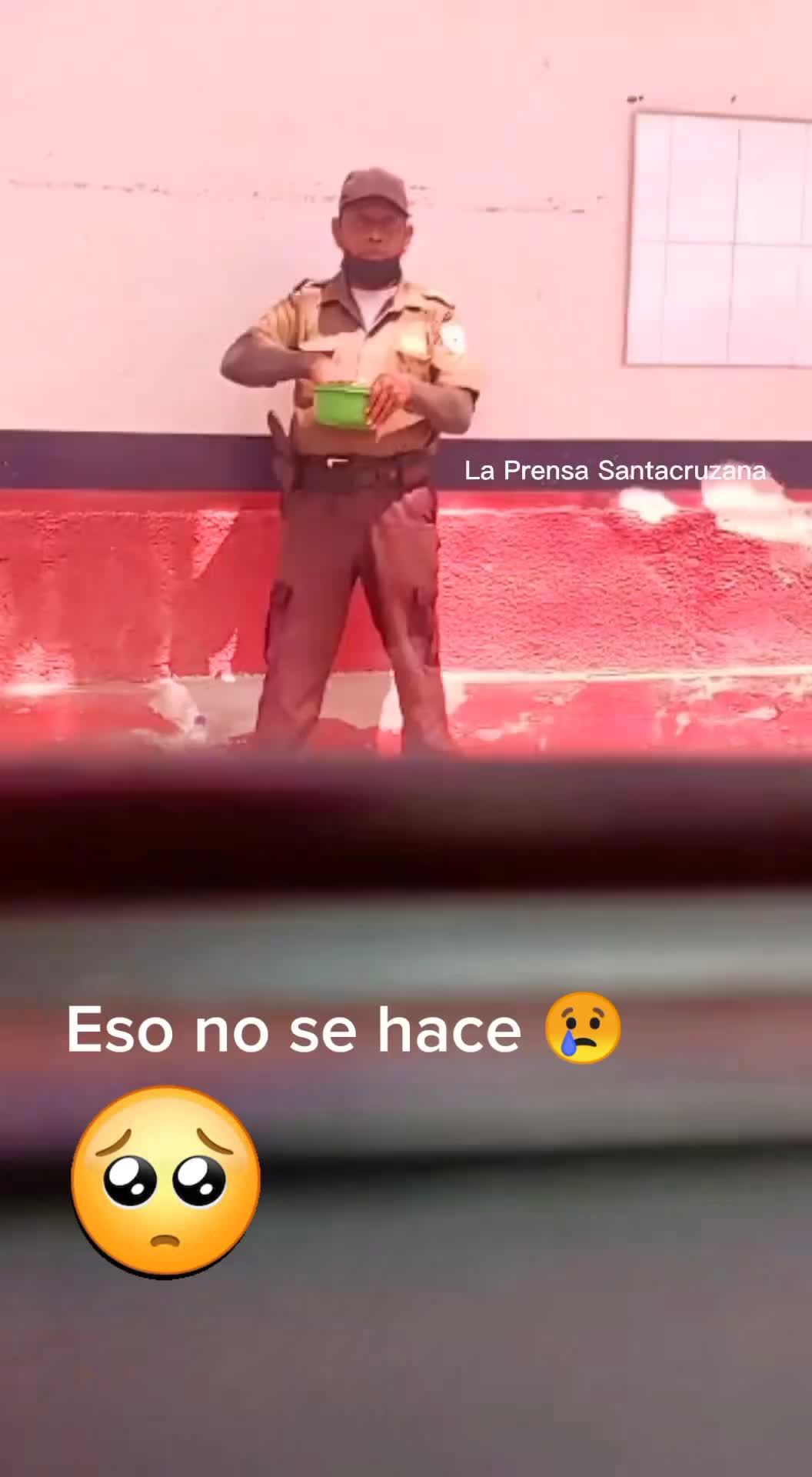 @🇭🇳Honduras🇭🇳