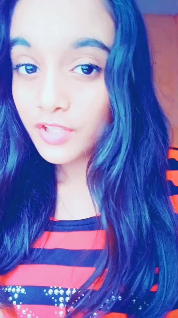 @♥️Divya Pandey♥️
