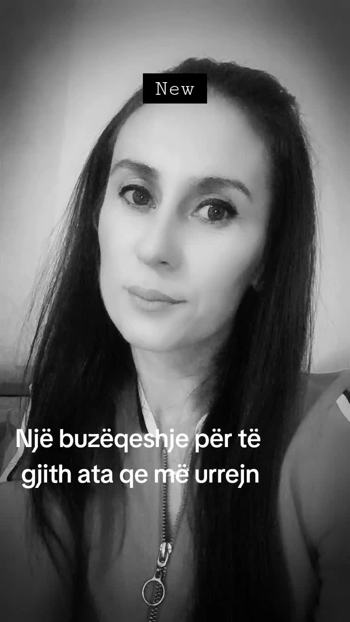 @Kati .Meta_Elb🥰