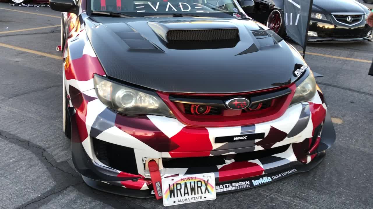 @bobalover626