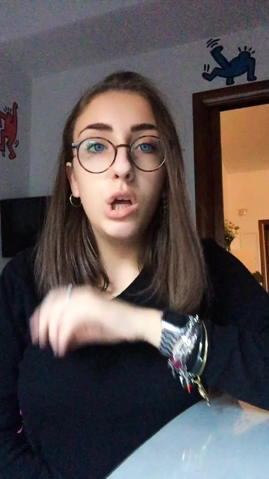 @Laurapollio