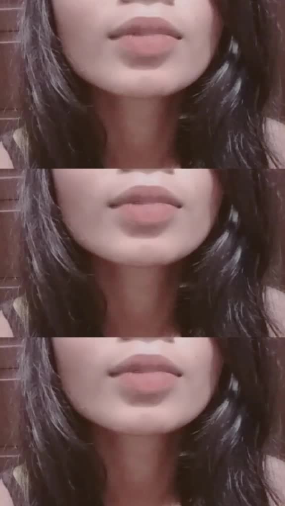 @Sushmita