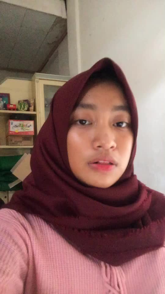 @Tataaaa