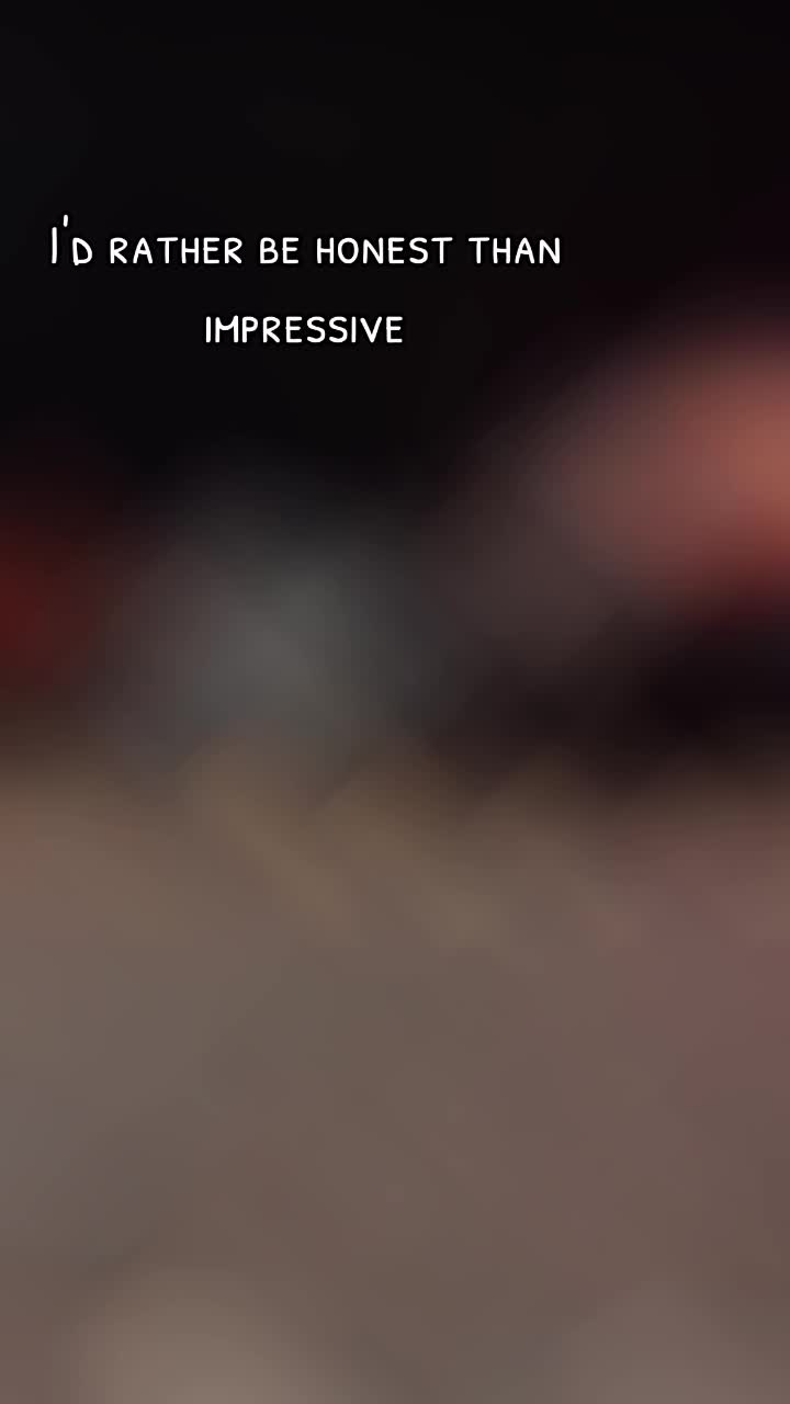 @chauhan_0018