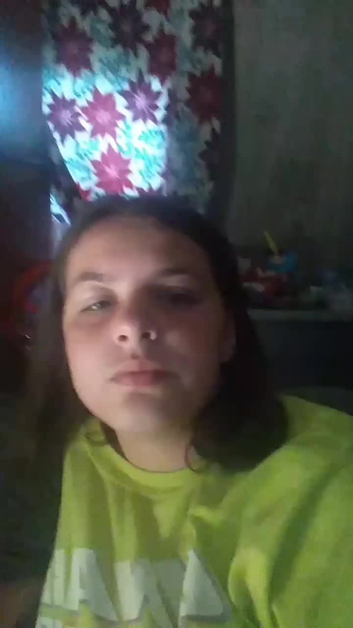 @sabrina