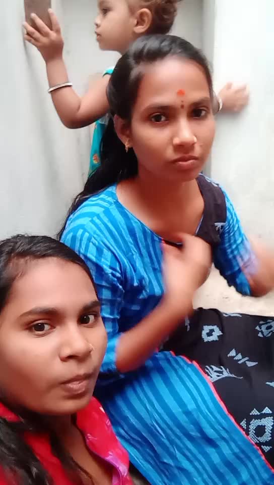@Anuradha mudiraj