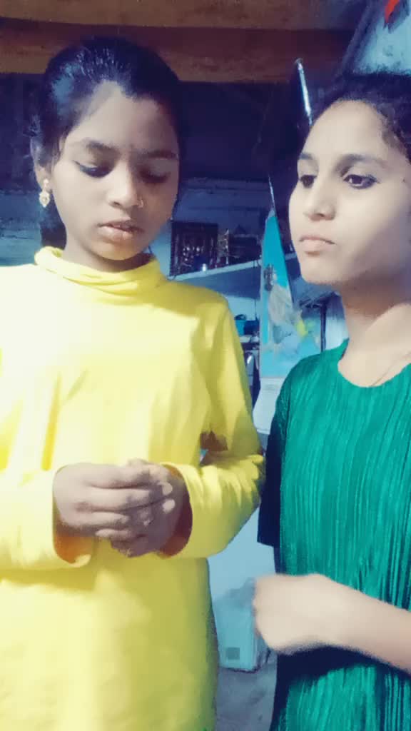 @Harshitha818