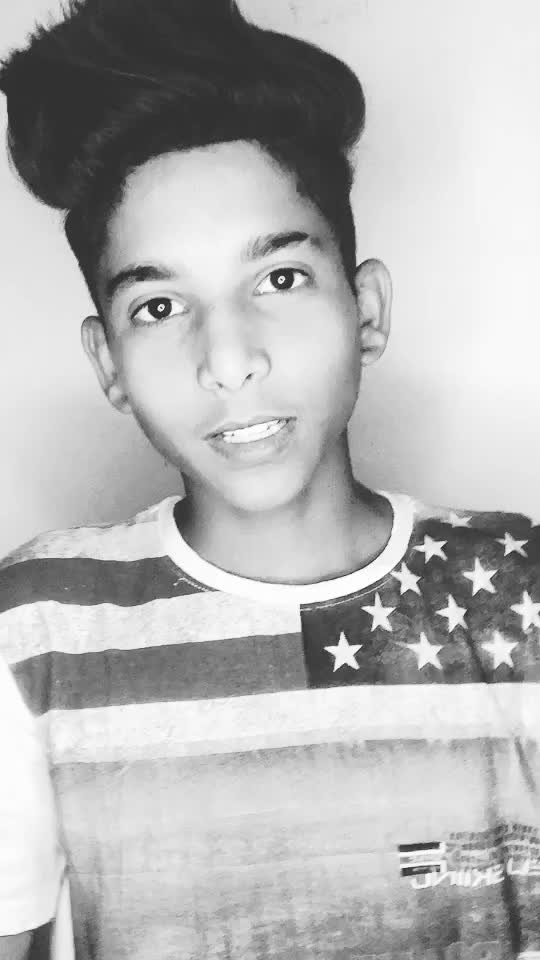 @🥀HARSH_DEEP🥀